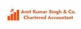 Amit Kumar Singh and Co